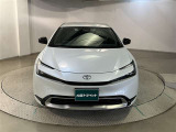 「中古車ハイブリッド保証」付。HV機構を無償で保証します。保証期間は、初度登録年月から10年目まで、またはロングラン保証が終わってから3年間。ただし累計走行距離が20万km以内