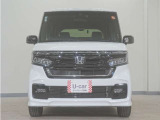ワンオーナー車。当社新車販売拠点にて、新車時からメンテナンスさせていただいた一台です。コンディション良好で、これからも安心して長くお乗りいただけます。
