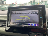 ◆【お問い合わせください】写真の内容に関してやおクルマ購入までの流れなどご不明点、ご質問等がございましたらお気軽にガリバー店舗までお問い合わせください。