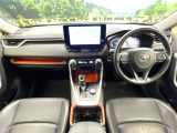 RAV4  アドベンチャー