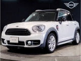 ☆MINI クロスオーバー・カントリーマン専門店☆!クロスオーバー・カントリーマンを買うなら箕面店です!!クロスオーバー・カントリーマンをご検討頂く際は一度箕面店にご相談下さい!