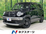 4WD 禁煙車 純正ナビ バックカメラ スマートキー シートヒーター