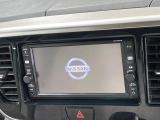 デイズルークス X 