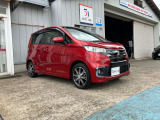 遠方のお客様大歓迎 見積もりはもちろん気になる箇所の画像をお送りいたしますのでお気軽にお問合せください