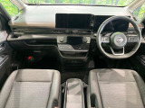 セレナ 1.4 e-POWER ハイウェイスターV 
