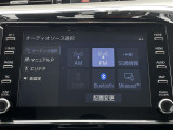 ハイラックス 2.4 Z ディーゼル 4WD 4WD ワンオーナー