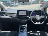 ◆北は北海道から南は沖縄まで、ご購入いただいたお車は全国にご納車が可能です!お電話、メール、動画などでリモートでお車のご案内も可能です!親切、丁寧に対応させて頂きますのでお気軽にご相談ください!