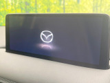 CX-5 2.2 XD ブラックトーンエディション 