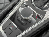 仕入先はオークションだけでなく、お得な下取り車や買取直販車もどんどん入荷中でございます★