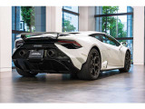 Style Pack - High Gloss Black