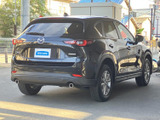 CX-5 2.2 XD スマートエディション 