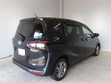 【トヨタ認定中古車】 3つの安心をこの1台に 1.徹底した洗浄 2.車両検査証明書付き3.ロングラン保証付き