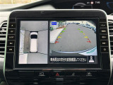 セレナ 1.2 e-POWER ハイウェイスターV 修復歴無し