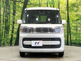 弊社では、全車『修復歴なし』のお車のみ取り扱っております。専任バイヤーによる厳選した仕入れの後、入庫後の車両チェックを行い、ネクステージが認定した高品質な中古車をご提供しております。