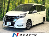 純正9型ナビ フリップダウンモニター 全周囲カメラ 両側電動スライドドア