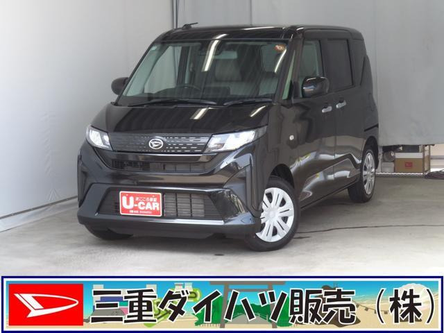 ムーヴ L