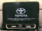 アクア  GRスポーツ