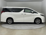 ◆北は北海道から南は沖縄まで、ご購入いただいたお車は全国にご納車が可能です!お電話、メール、動画などでリモートでお車のご案内も可能です!親切、丁寧に対応させて頂きますのでお気軽にご相談ください!