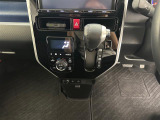 ◆【お問い合わせください】写真の内容に関してやおクルマ購入までの流れなどご不明点、ご質問等がございましたらお気軽にガリバー店舗までお問い合わせください。