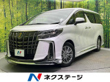 サンルーフ モデリスタエアロ 両側電動ドア バックカメラ