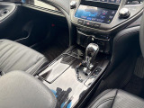 店舗にて現車の確認もいただけますので、お電話で在庫のご確認の上是非ご来店くださいませ。