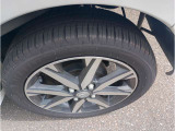 熊本日産内の在庫でしたらお取寄せ致しますので、お気軽にご相談下さい           TEL 0969-23-3823