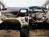 『まるごとクリーニング』施工済みで、キレイ・清潔な車となっております。