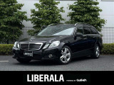 ◆LIBERALAは、輸入車選びの新たなスタイルを提案するインポート・セレクト・ブランドです。オーナー様となる方がクルマから直接感じる感性を第一にした、最良の一台との出会いをコーディネートいたします。
