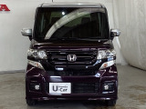 【Honda認定中古車 U-Select】 エンジン、オーディオやカーナビ(社外品は除く)に至るまで保証をお付け致します。全国のホンダディーラーで保証と整備が受けられます。