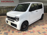ホンダ N-WGN