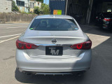 皆様のお車選びのお手伝いをさせて下さい。スタッフ一同お問い合わせ・ご来店心よりお待ちしています。