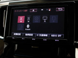 ★各種メディア対応★CD&DVDはもちろんBluetoothやUSBなどでスマホ等も接続可能!