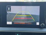 ◆北海道、東北、関東、中部、関西、中国、四国、九州、沖縄、全国各地どこからでも対応可能です!!お気軽にガリバーにお気軽にご相談ください!!