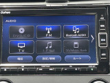 ◆【Bluetooth】ナビゲーションと携帯電話/スマートフォンをBluetooth接続することができます。接続するとハンズフリーで使用することができるので、とても便利です!