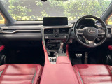 RX 300 Fスポーツ 