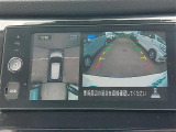 エクストレイル 2.0 20Xi Vセレクション 4WD 4WD 修復歴無し