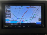 ◆北海道、東北、関東、中部、関西、中国、四国、九州、沖縄、全国各地どこからでも対応可能です!!お気軽にガリバーにお気軽にご相談ください!!