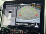 全車第三者機関鑑定済み★それでも伝わりづらい匂いや雰囲気等、是非お問い合わせいただけると幸いです★安心してお車選びをお楽しみください★LINE&ビデオ通話も対応★
