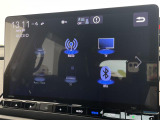 ◆【お問い合わせください】写真の内容に関してやおクルマ購入までの流れなどご不明点、ご質問等がございましたらお気軽にガリバー店舗までお問い合わせください。
