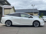 私たちは、お客様がご希望するお車を安心して乗っていただくための対応を心掛けています。