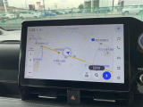◆北は北海道から南は沖縄まで、ご購入いただいたお車は全国にご納車が可能です!お電話、メール、動画などでリモートでお車のご案内も可能です!親切、丁寧に対応させて頂きますのでお気軽にご相談ください!