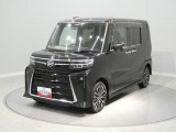 【使い勝手の良いサイズ】細い道でも運転しやすいボディです。毎日のお買い物や駅への送迎など、これからの暮らしに便利に寄り添ってくれる頼もしいお車です。