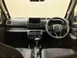お探しの条件等あれば、一度ご相談してみませんか?下取車はもちろん、以前弊社で使用していた試乗車や展示車など約300台の在庫からお客様の条件にあったクルマをご提案いたします!