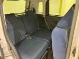新車・中古車・サービス工場一体型店舗です。中古車はもちろん、ダイハツの新車も販売しておりますので是非一度ご来店下さい!