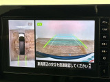 セレナ 2.0 ハイウェイスターV 修復歴無し