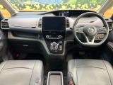 セレナ 1.2 e-POWER ハイウェイスターV 