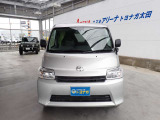 タウンエースバン 1.5 GL 4WD TRAVOIS B40-R 4WD キャンピングカー