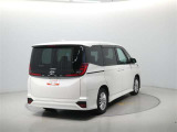 何かあった時のためにJAFがおすすめです!車のトラブルはもちろん、会員優待サービスが豊富ですのでトラブルがなくても魅力がありますよ♪