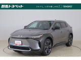 ご契約にはご来店にて 契約者本人の現車確認 顔写真付きの本人確認書類が必要となります☆ お客様のご来店心よりお待ちしております☆店長おすすめ