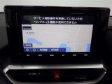 見方が分からないときは、どんなことでも中古車選びのプロであるスタッフにおたずねください。